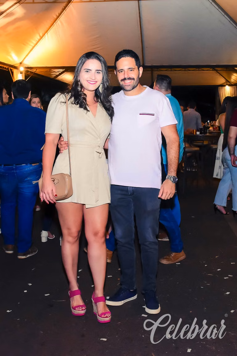 4 anos ox steakhouse – foto 161