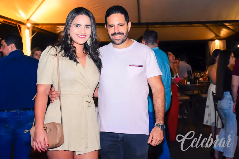 4 anos ox steakhouse – foto 162
