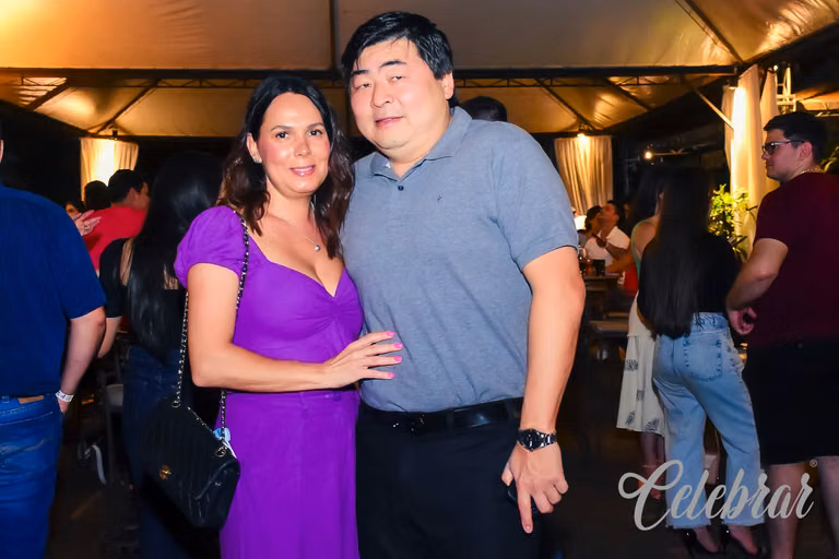 4 anos ox steakhouse – foto 164