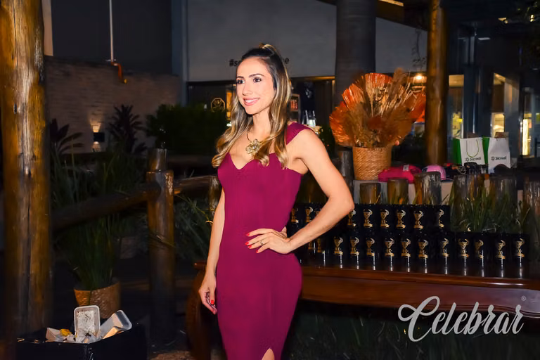 4 anos ox steakhouse – foto 167