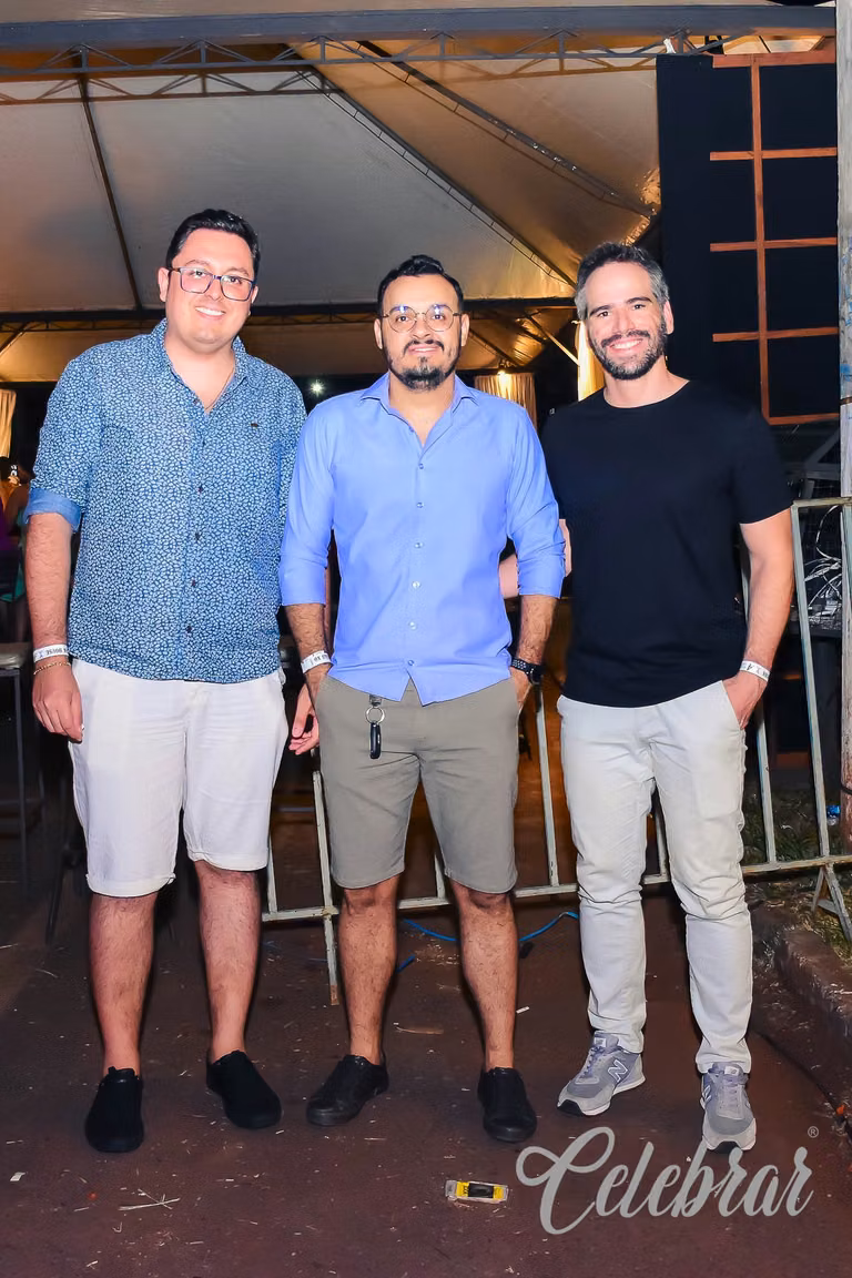 4 anos ox steakhouse – foto 17