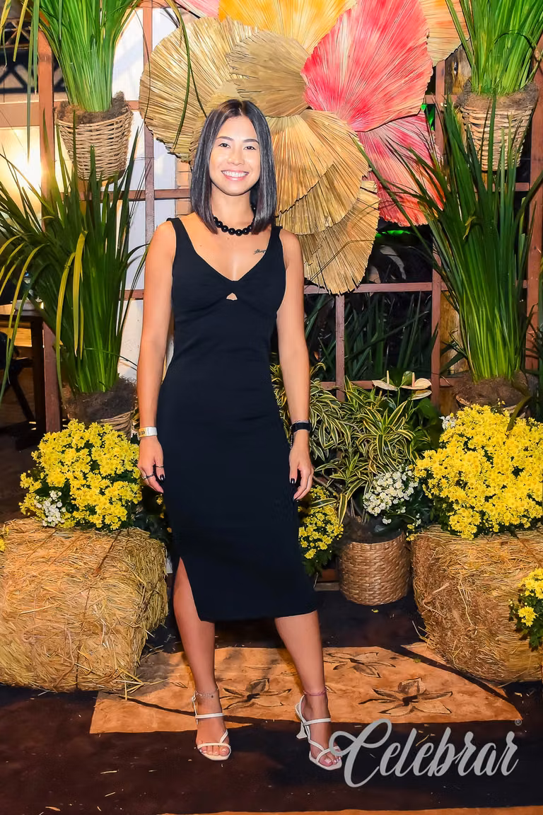 4 anos ox steakhouse – foto 170