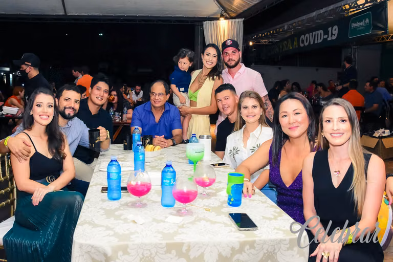 4 anos ox steakhouse – foto 181
