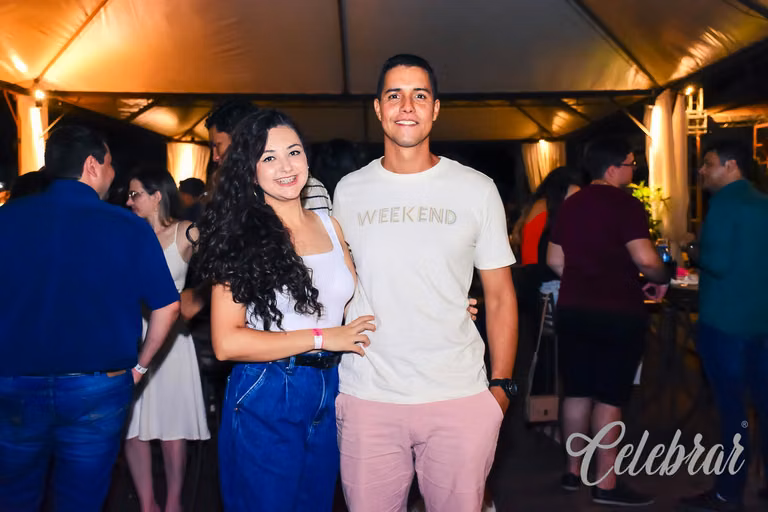 4 anos ox steakhouse – foto 184