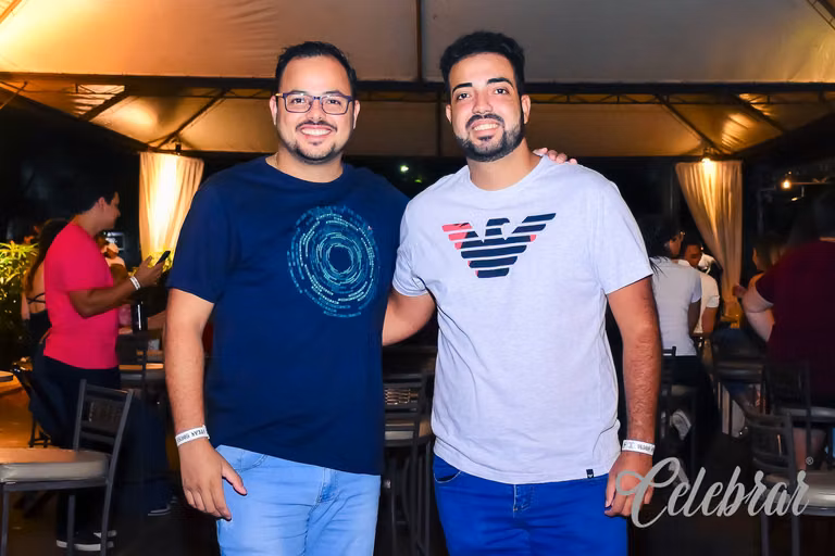 4 anos ox steakhouse – foto 19