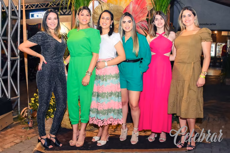 4 anos ox steakhouse – foto 192