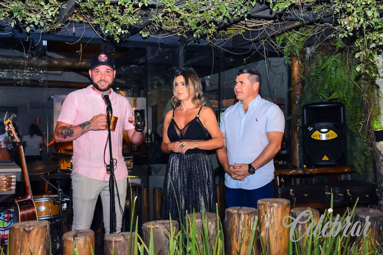 4 anos ox steakhouse – foto 195