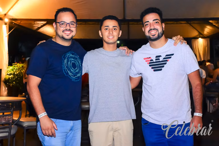 4 anos ox steakhouse – foto 20