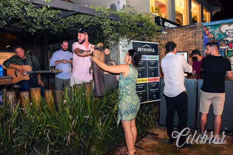 4 anos ox steakhouse – foto 213