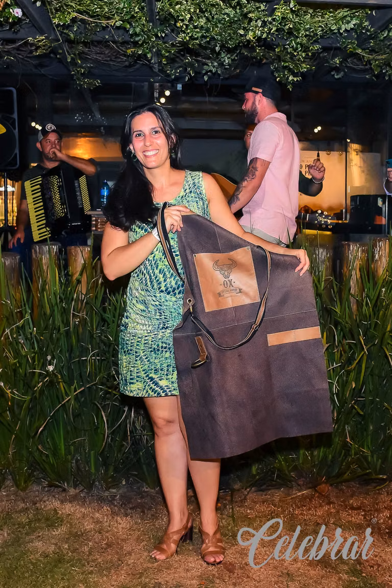 4 anos ox steakhouse – foto 214