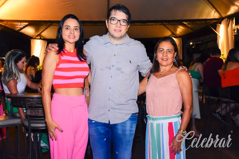 4 anos ox steakhouse – foto 22