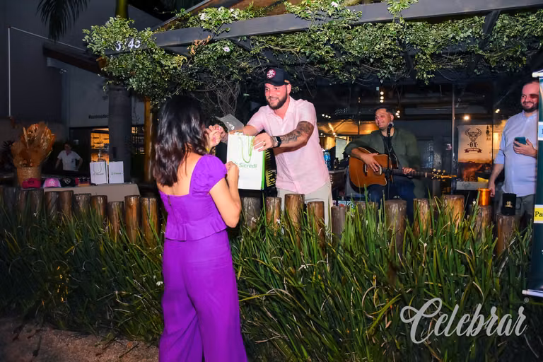4 anos ox steakhouse – foto 223