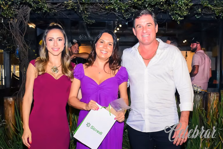 4 anos ox steakhouse – foto 226