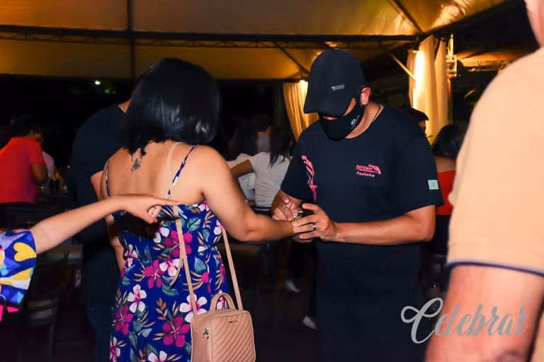 4 anos ox steakhouse – foto 26