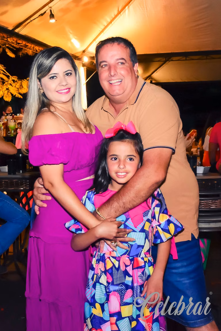 4 anos ox steakhouse – foto 27