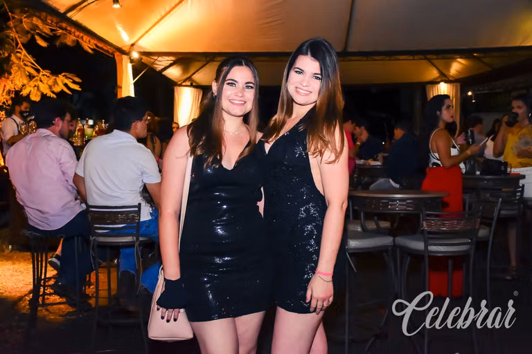 4 anos ox steakhouse – foto 37