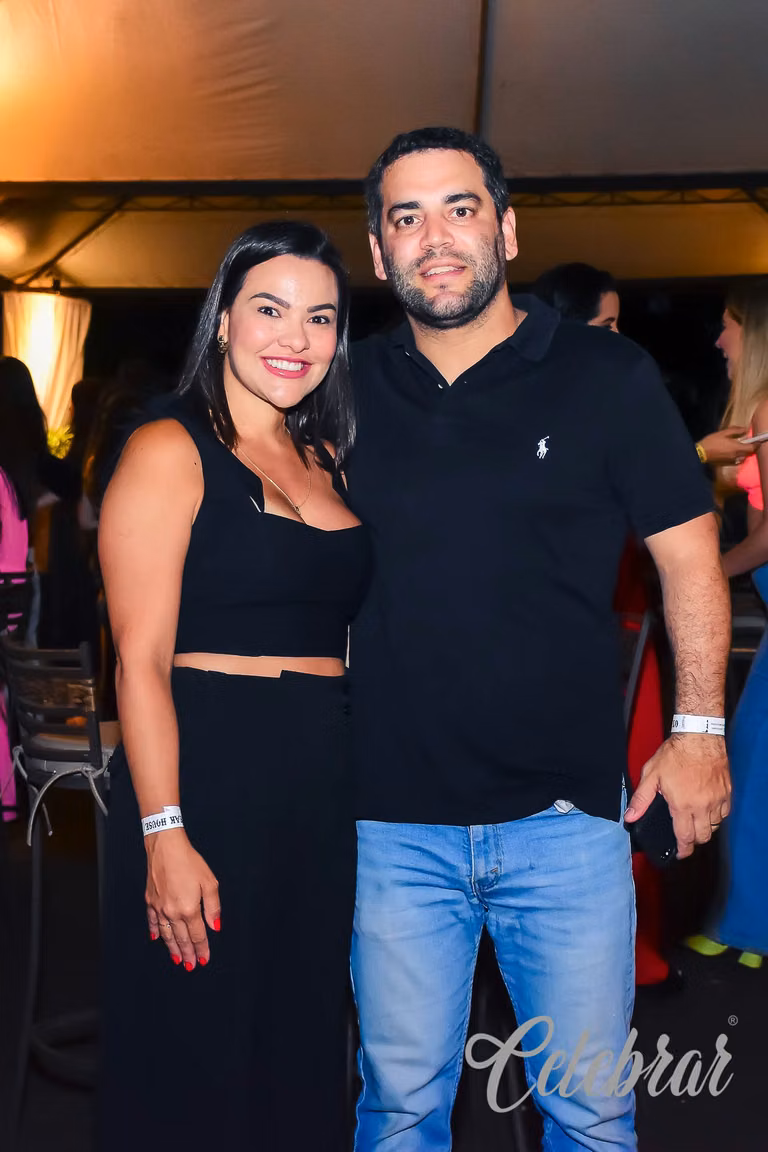 4 anos ox steakhouse – foto 42