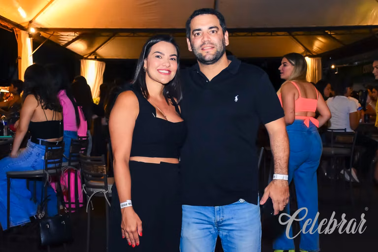 4 anos ox steakhouse – foto 43