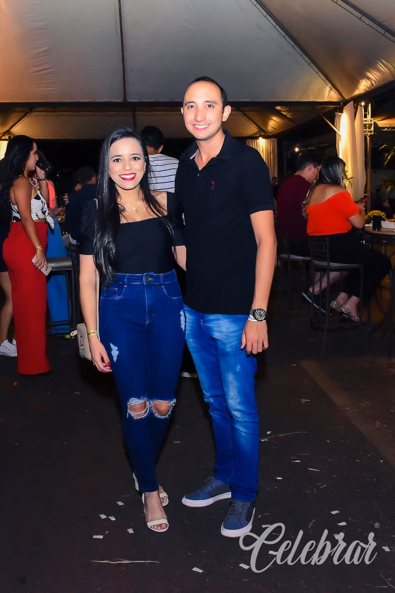 4 anos ox steakhouse – foto 44