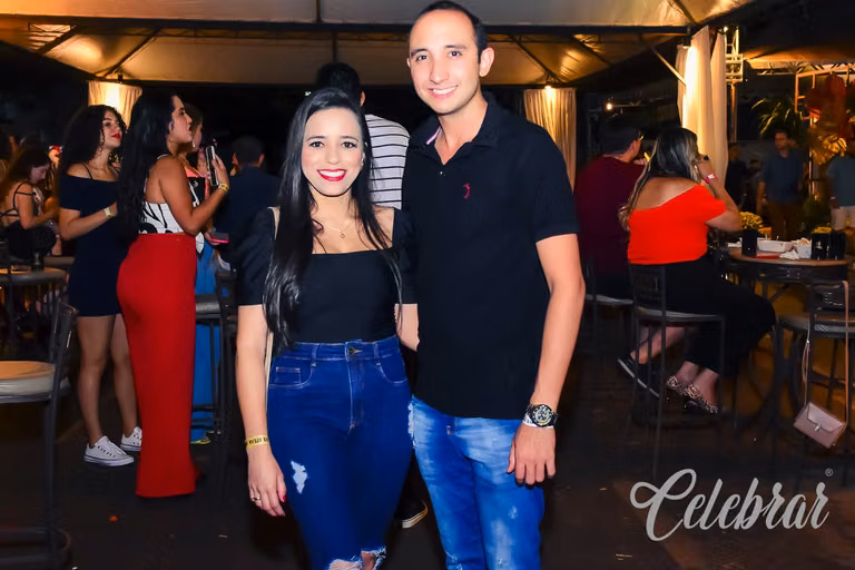 4 anos ox steakhouse – foto 45