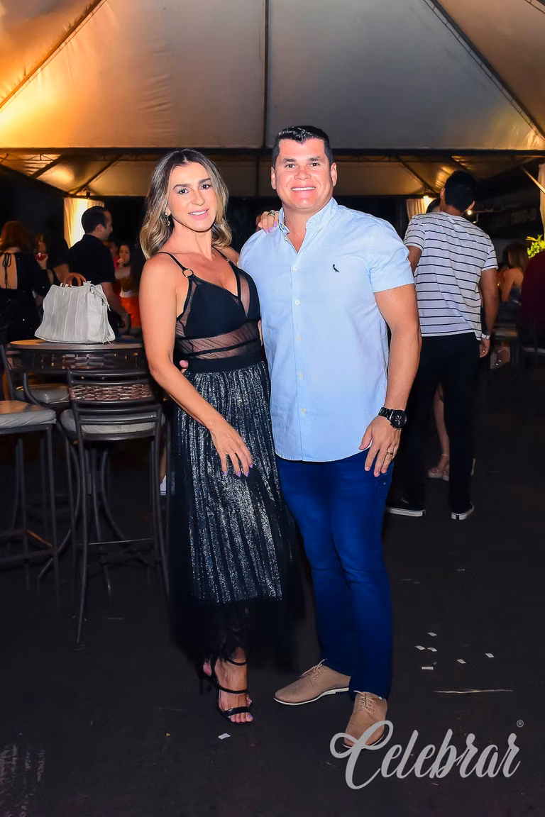 4 anos ox steakhouse – foto 46