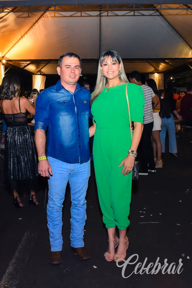 4 anos ox steakhouse – foto 49