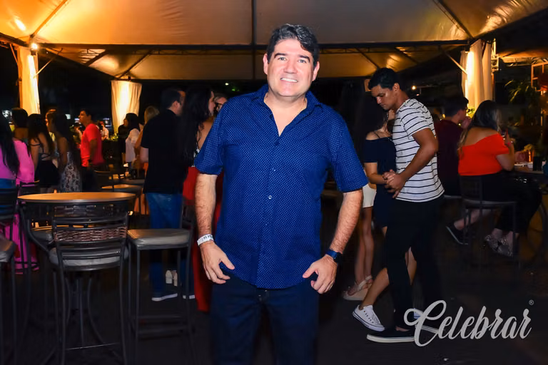 4 anos ox steakhouse – foto 52
