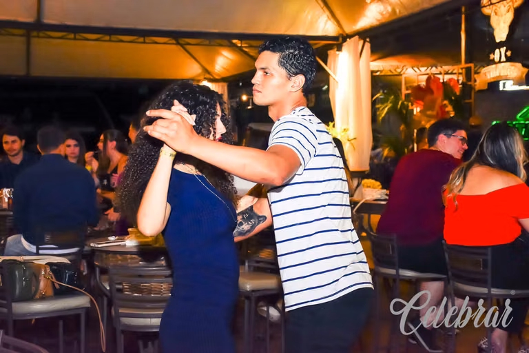 4 anos ox steakhouse – foto 54