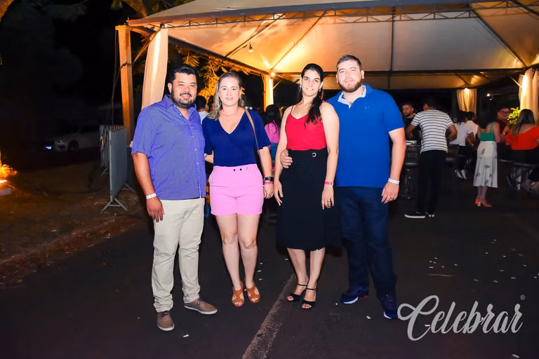 4 anos ox steakhouse – foto 55