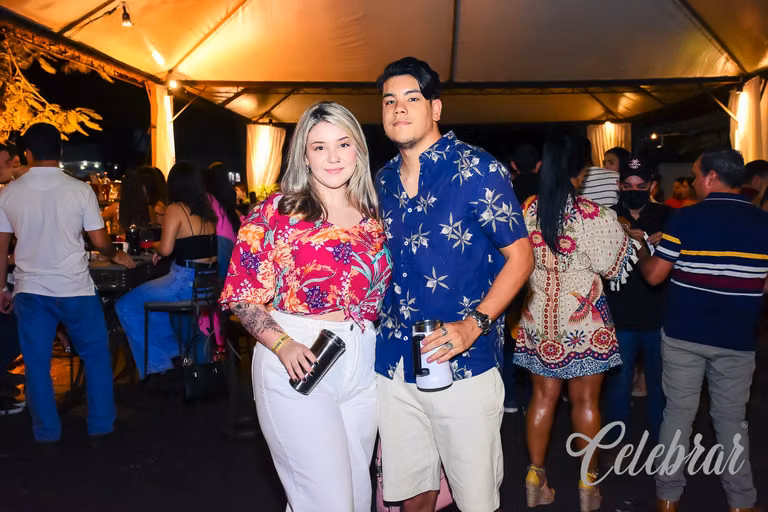4 anos ox steakhouse – foto 58