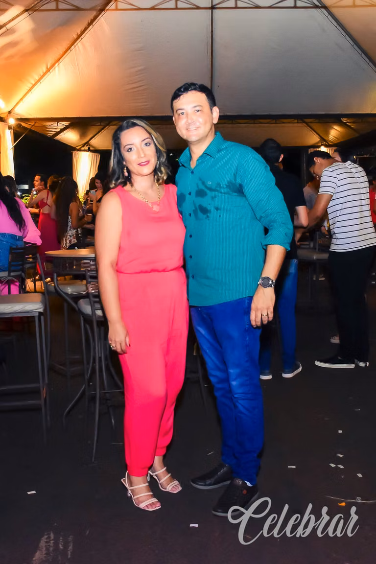 4 anos ox steakhouse – foto 60