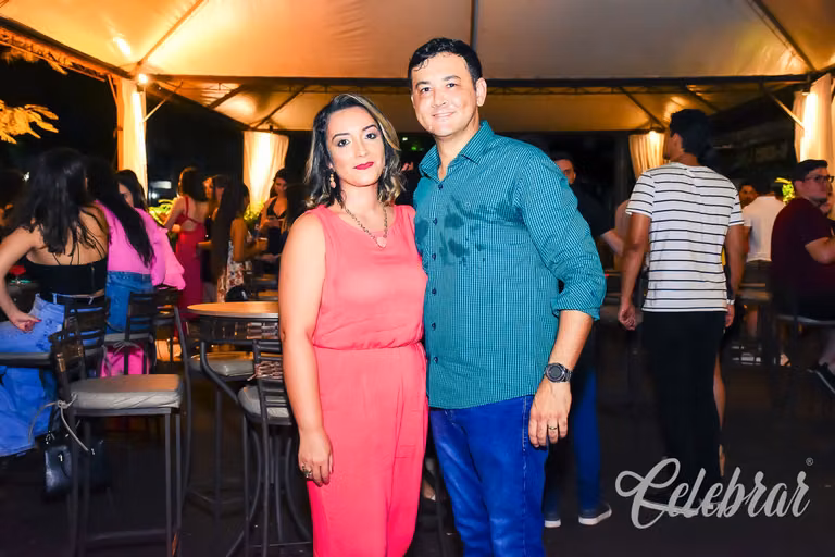 4 anos ox steakhouse – foto 61