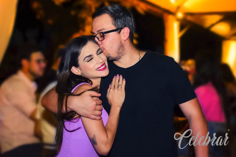 4 anos ox steakhouse – foto 73