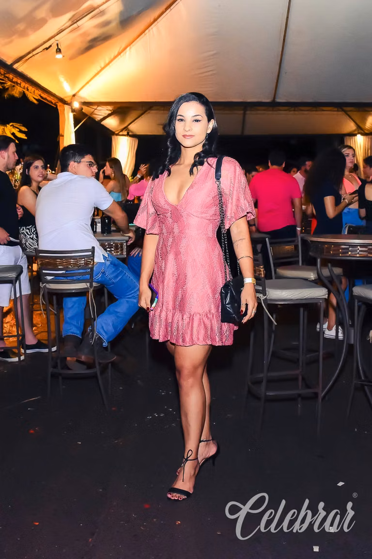 4 anos ox steakhouse – foto 76