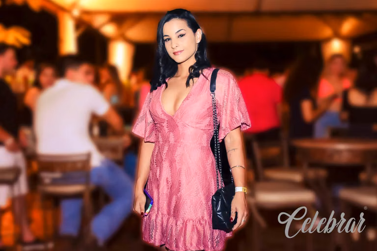4 anos ox steakhouse – foto 77