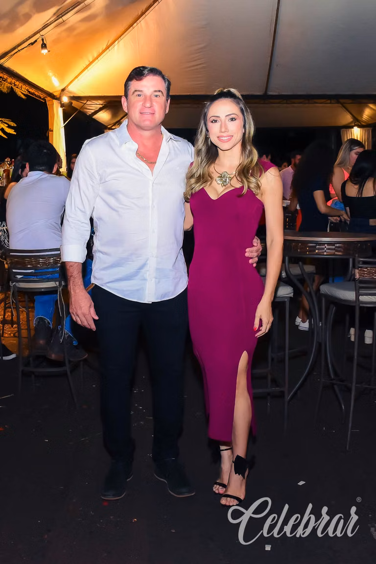 4 anos ox steakhouse – foto 78