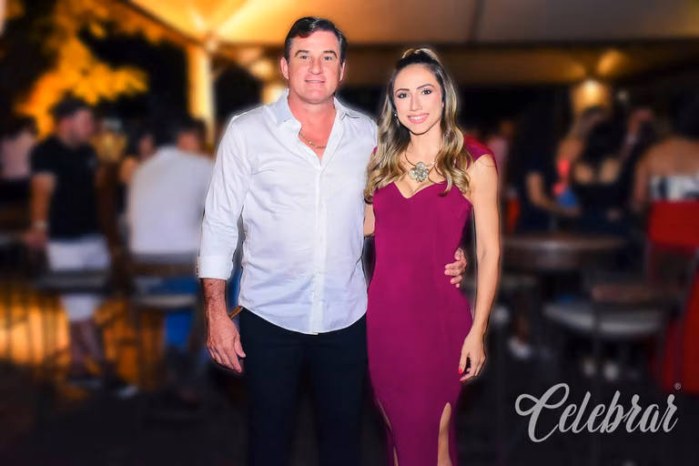 4 anos ox steakhouse – foto 80