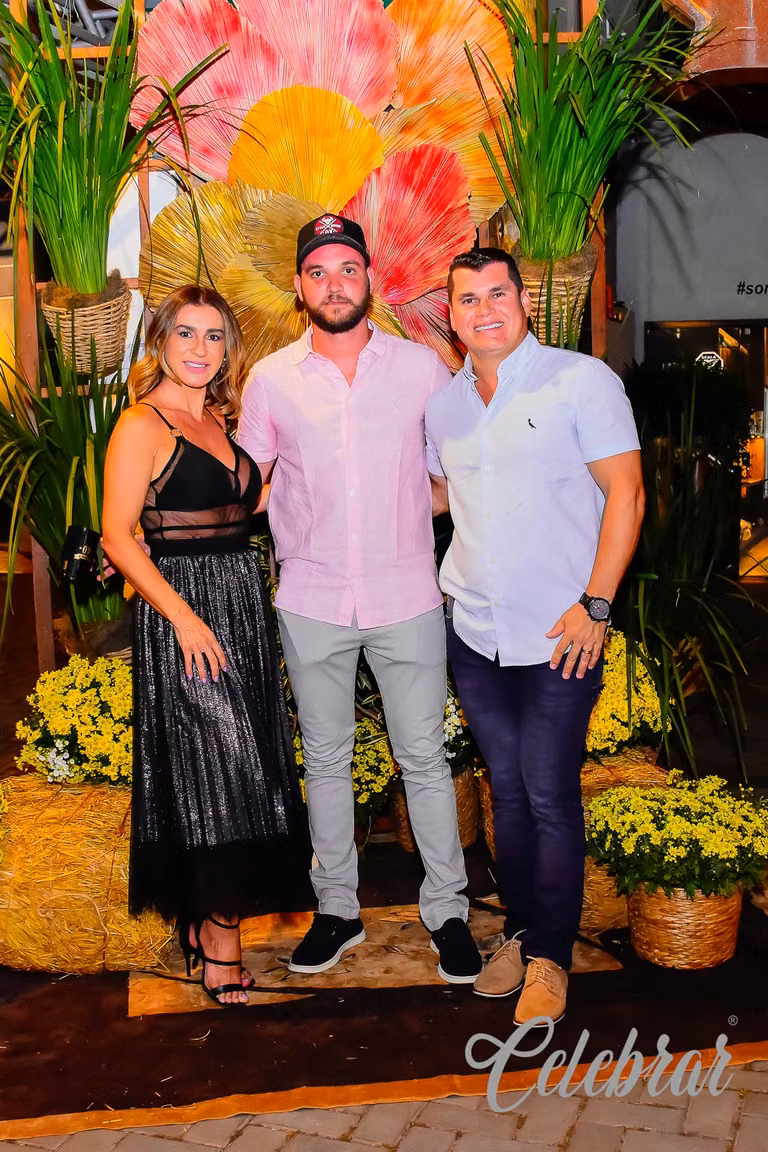 4 anos ox steakhouse – foto 86
