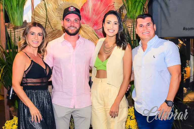 4 anos ox steakhouse – foto 89