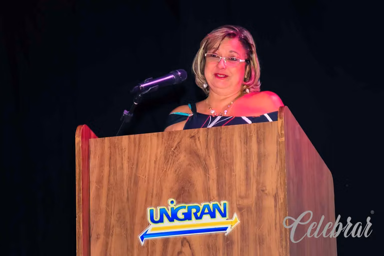 Academia de Dança Maria Ester – foto 50