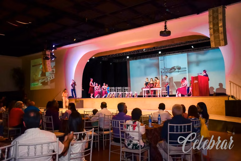Academia de Dança Maria Ester – foto 57