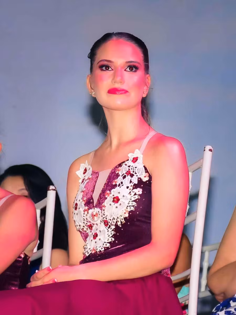 Academia de Dança Maria Ester