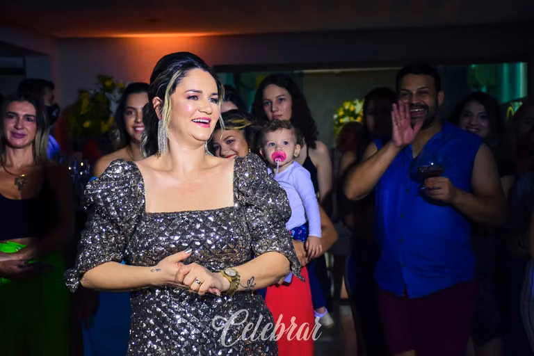 Aniversário leny hair – foto 109