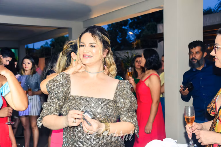 Aniversário leny hair – foto 115