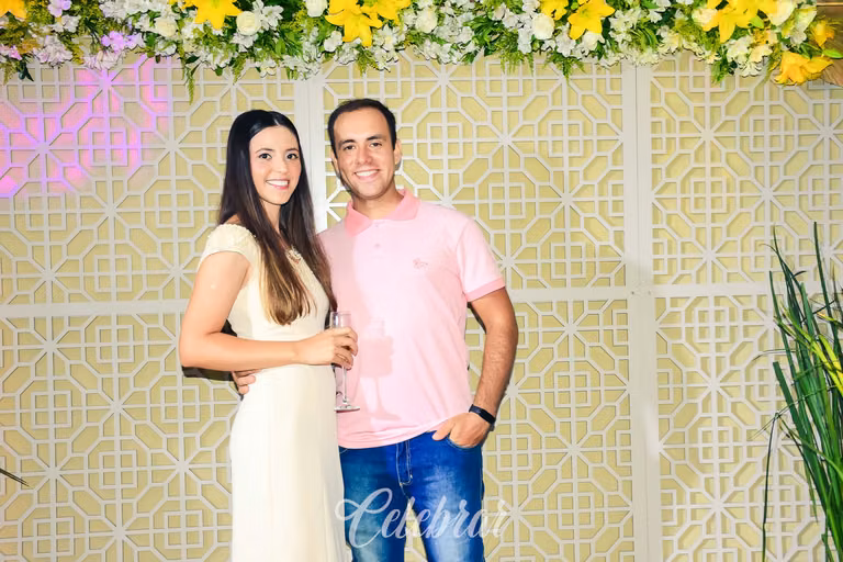 Aniversário leny hair – foto 118