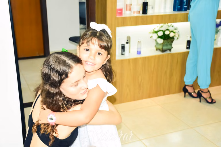 Aniversário leny hair – foto 142