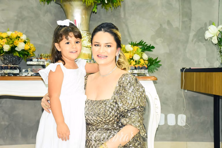 Aniversário leny hair – foto 143