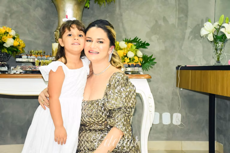 Aniversário leny hair – foto 144