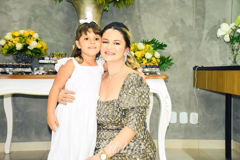 Aniversário leny hair – foto 145