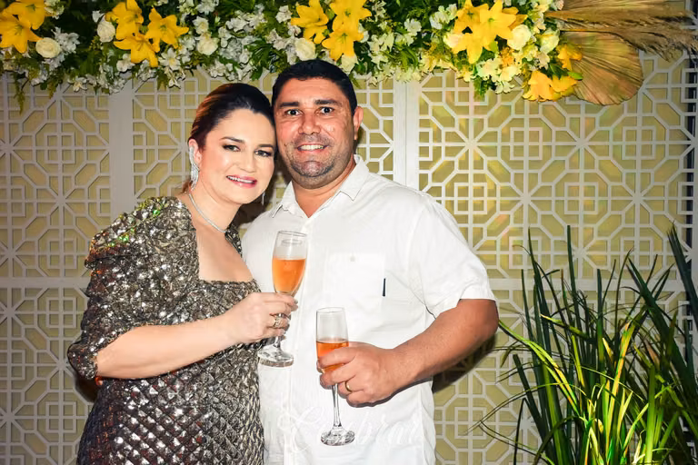 Aniversário leny hair – foto 160